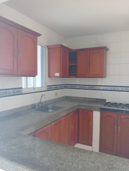 WhatsApp Image 2025-10-01 at 6.57.21 PM (1).jpeg